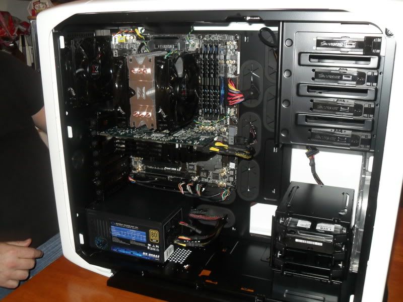 Manuale Asrock P67 Extreme4 Gen3 (Italiano - 304 Pagine - Foto 5